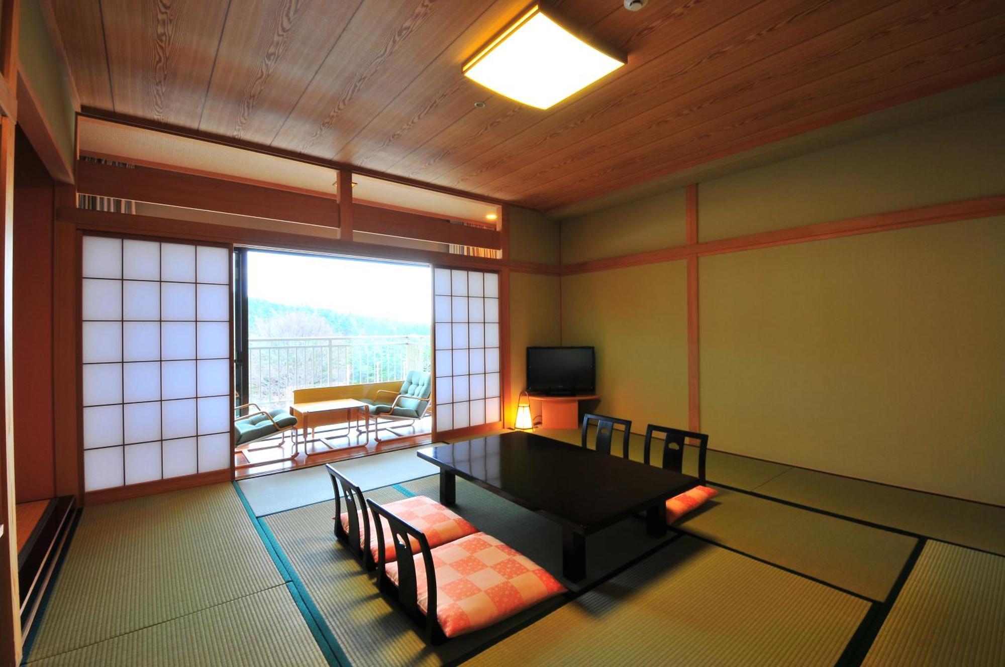 Holiday You Shikinosato Azumino Zewnętrze zdjęcie