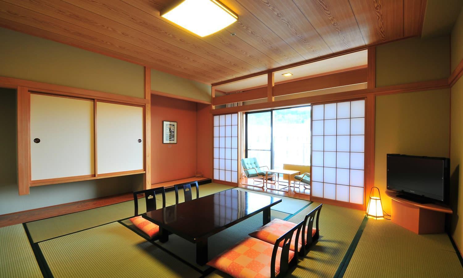 Holiday You Shikinosato Azumino Zewnętrze zdjęcie